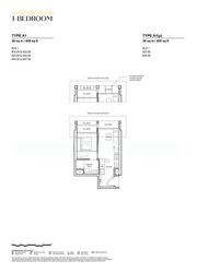Canninghill Piers (D6), Apartment #582951361